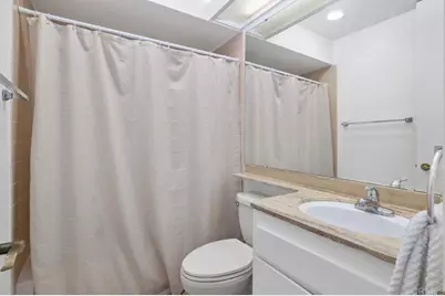 4545 Collwood Boulevard #42, San Diego, CA 92115 - Photo 15