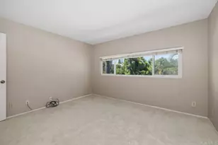 4545 Collwood Blvd, San Diego, CA 92115 - Photo 13