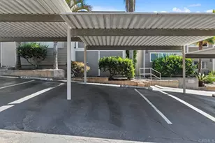 4545 Collwood Blvd, San Diego, CA 92115 - Photo 27