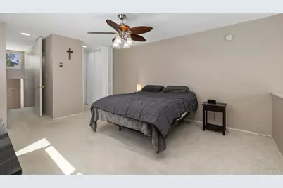 4545 Collwood Boulevard #42, San Diego, CA 92115 - Photo 17