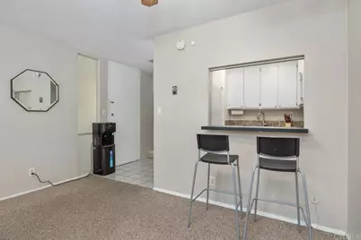 4545 Collwood Boulevard #42, San Diego, CA 92115 - Photo 7