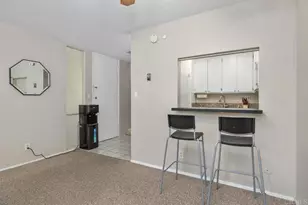 4545 Collwood Blvd, San Diego, CA 92115 - Photo 7