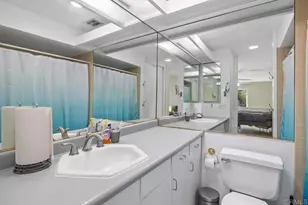 4545 Collwood Blvd, San Diego, CA 92115 - Photo 19