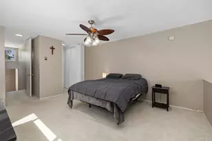 4545 Collwood Blvd, San Diego, CA 92115 - Photo 17