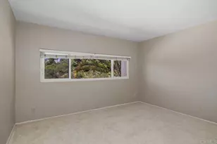 4545 Collwood Blvd, San Diego, CA 92115 - Photo 13