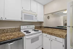 4545 Collwood Blvd, San Diego, CA 92115 - Photo 9