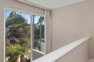 4545 Collwood Blvd, San Diego, CA 92115 - Photo 19