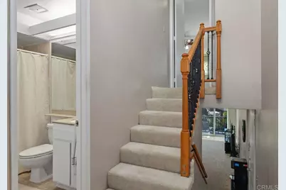 4545 Collwood Boulevard #42, San Diego, CA 92115 - Photo 11
