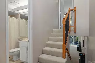 4545 Collwood Blvd, San Diego, CA 92115 - Photo 11
