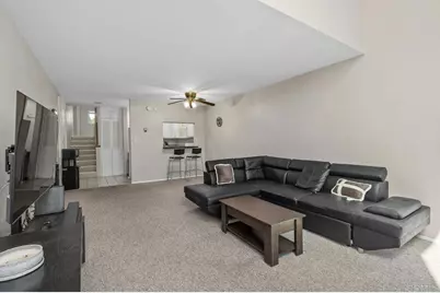 4545 Collwood Boulevard #42, San Diego, CA 92115 - Photo 5