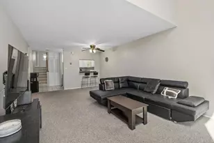 4545 Collwood Blvd, San Diego, CA 92115 - Photo 5
