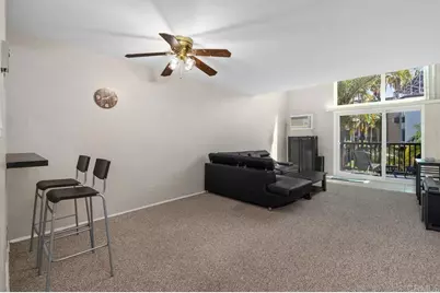 4545 Collwood Boulevard #42, San Diego, CA 92115 - Photo 3