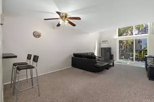 4545 Collwood Blvd, San Diego, CA 92115 - Photo 3
