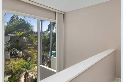 4545 Collwood Boulevard #42, San Diego, CA 92115 - Photo 19