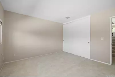 4545 Collwood Boulevard #42, San Diego, CA 92115 - Photo 15