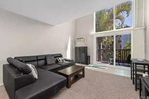 4545 Collwood Blvd, San Diego, CA 92115 - Photo 1