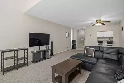 4545 Collwood Boulevard #42, San Diego, CA 92115 - Photo 5