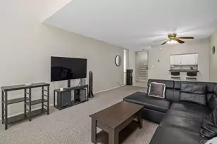 4545 Collwood Blvd, San Diego, CA 92115 - Photo 5