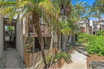 4545 Collwood Boulevard #42, San Diego, CA 92115 - Photo 23