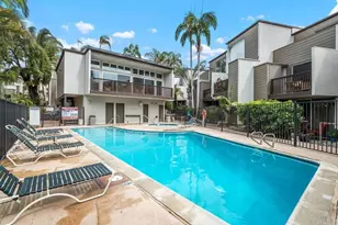 4545 Collwood Blvd, San Diego, CA 92115 - Photo 1