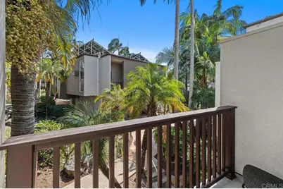 4545 Collwood Boulevard #42, San Diego, CA 92115 - Photo 21