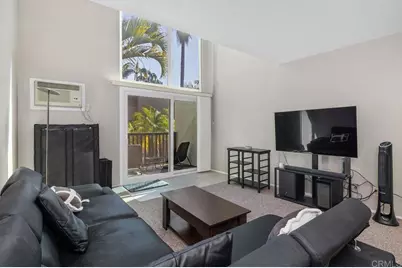 4545 Collwood Boulevard #42, San Diego, CA 92115 - Photo 3