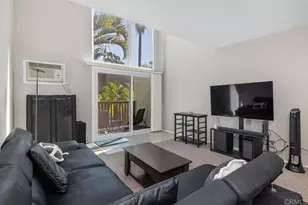 4545 Collwood Blvd, San Diego, CA 92115 - Photo 3