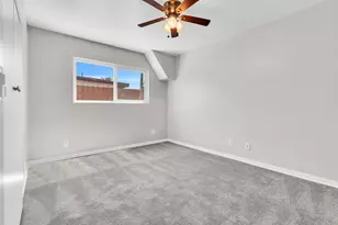 13055 Lindo Ln, Lakeside, CA 92040 - Photo 19