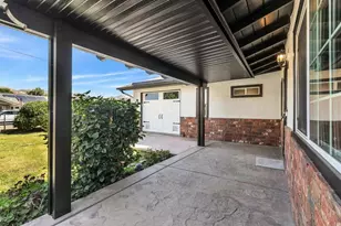 13055 Lindo Ln, Lakeside, CA 92040 - Photo 7