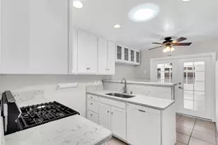 13055 Lindo Ln, Lakeside, CA 92040 - Photo 11