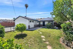 13055 Lindo Ln, Lakeside, CA 92040 - Photo 5