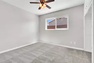 13055 Lindo Ln, Lakeside, CA 92040 - Photo 21