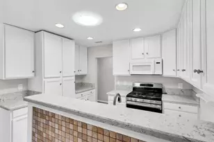13055 Lindo Ln, Lakeside, CA 92040 - Photo 13