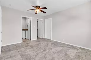 13055 Lindo Ln, Lakeside, CA 92040 - Photo 23