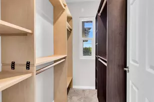 13055 Lindo Ln, Lakeside, CA 92040 - Photo 25