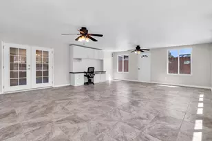 13055 Lindo Ln, Lakeside, CA 92040 - Photo 15