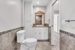 13055 Lindo Ln, Lakeside, CA 92040 - Photo 17