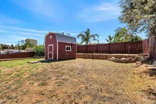 13055 Lindo Ln, Lakeside, CA 92040 - Photo 29