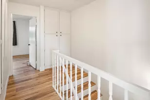 4228 Vista Panorama Way, Oceanside, CA 92057 - Photo 19