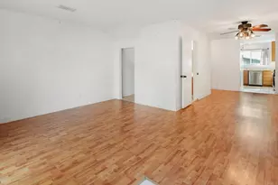 4228 Vista Panorama Way, Oceanside, CA 92057 - Photo 7