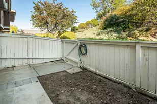 4228 Vista Panorama Way, Oceanside, CA 92057 - Photo 5
