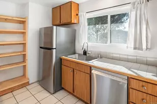 4228 Vista Panorama Way, Oceanside, CA 92057 - Photo 15