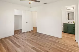 4228 Vista Panorama Way, Oceanside, CA 92057 - Photo 21