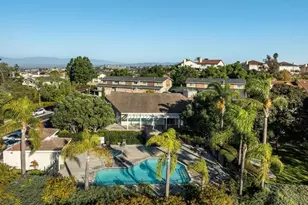 4228 Vista Panorama Way, Oceanside, CA 92057 - Photo 31