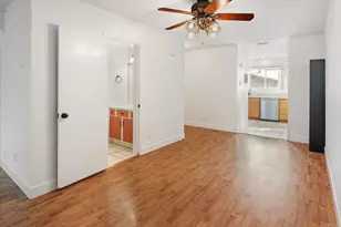 4228 Vista Panorama Way, Oceanside, CA 92057 - Photo 11