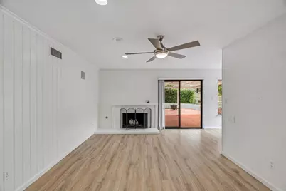 1041 Paseo Del Norte, Chula Vista, CA 91910 - Photo 9