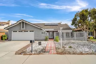 1041 Paseo Del Norte, Chula Vista, CA 91910 - Photo 1