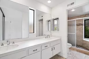 1041 Paseo Del Norte, Chula Vista, CA 91910 - Photo 15