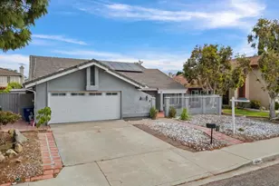 1041 Paseo Del Norte, Chula Vista, CA 91910 - Photo 3