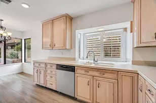 1041 Paseo Del Norte, Chula Vista, CA 91910 - Photo 11